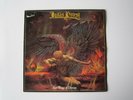 JUDAS PRIEST 