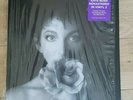 KATE BUSH REMASTERED IN VINYL VOLUME TWO 3 ALBUM BOX SET