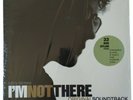 I'm Not There (Music From The Motion Picture) von I'm Not There (2007, 4xLP)