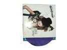 Goldfrapp - Black Cherry COLOURED vinyl LP NEW/UNSEALED IN STOCK