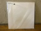 SEALED sunn O))) 