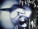 Tom waits bone machine vinyl