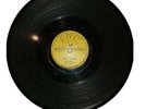 ORIGINAL ELVIS PRESLEY SUN 209 THAT'S ALL RIGHT BLUE MOON OF KENTUCKY 78 RPM
