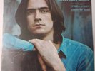 JAMES TAYLOR - Sweet Baby James ORIGINAL SEALED WARNER BROS LP
