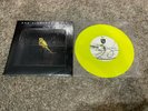 Foo Fighters - DOA D.O.A. / RAZOR UK 7
