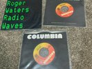Roger Waters - Radio Waves Promo 7