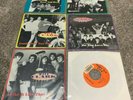 DAVE CLARK FIVE SET OF SIX 7