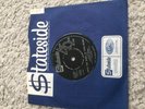 Darrell Banks - Open The Door To Your Heart 7” Vinyl Exc Cond Stateside 1966 Exc
