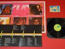 Pink Floyd Dark Side of the Moon 1973 Early Irish Press Vinyl SHVL 804 - Rare