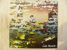 STEVE HILLAGE double lp LIVE HERALD virgin / vgd 3502 g/f N/M