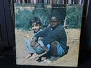 MILTON NASCIMENTO   CLUBE DA ESQUINA 197? ORIGINAL DOUBLE  LP