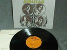 The KINKS Something Else By The Kinks REPRISE RS-6279