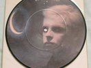 TUBEWAY ARMY - ARE FRIENDS ELECTRIC - RARE UK 7
