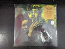 Paradise Lost Icon 2LP sealed 180 gram yellow black marble vinyl new limited ed