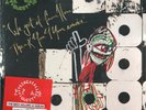 A Tribe Called Quest ?- We Got It From Here 2 x LP Vinyl Album SEALED NEW Record