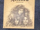 Long Live Rock 'n' Roll by Rainbow Vinyl