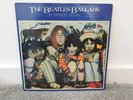 THE BEATLES BALLADS - 20 ORIGINAL TRACKS | 1980 Original 12
