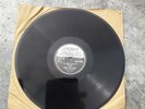 JERRY LEE LEWIS   Break Up/I'll Make it all Up to You   78 rpm record
