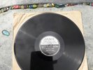JERRY LEE LEWIS  I'M FEELING SORRY/YOU WIN AGAIN   78 rpm record