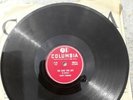 MARTY ROBBINS   KNEEDEEP IN THE BLUES/THE SAME TWO LIPS  78 rpm record