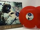Born Of Osiris - Tomorrow We Die Alive Vinyl LP Magenta