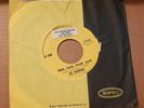 THE YARDBIRDS PROMO 45 HA HA SAID THE CLOWN TINKER TAILOR SOLDIER SAILOR EPIC NM