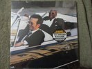 ERIC CLAPTON/B.B. KING RIDING WITH THE KING [2013] [LP) SEALED VINYL 180 gram