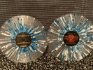 Stranger Things Season 2 Soundtrack Splatter Vinyl LP
