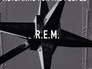 Automatic for the People [25th Anniv Ed] by R.E.M. (180g Vinyl, LP, Craft) *NEW*
