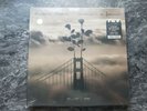 Depeche Mode VIOLATION IN SAN FRANCISCO LIVE 3 LP WHITE BOX MIT TOURBOOK