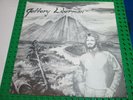 Jeffery Liberman no. 1545 Vinyl LP Librah Original Private Chicago Label