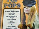 TOP OF THE POPS - Very 1st LP  RARE  (HM 572) 12