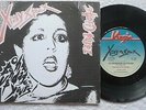 X-RAY SPEX - Oh Bondage up yours  7