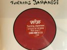 The Vapors - Turning Japanese (RSD 2020 Special Edition 7