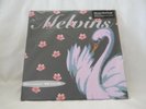 Melvins - Stoner Witch [Used Very Good Vinyl LP] Holland - Import