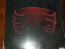 Tool Undertow vinyl record factory sealed