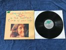 Lp Daevid Allen: Now Is The Happiest Time Of Your Life, Gong