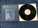 Lp Mother Gong: Robot Woman 3, Gong