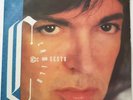 Camilo Sesto ?– Amor Sin Vertigo LP Colombian Press 1994 Ariola