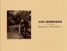 Van Morrison ?- Hymns To The Silence 2 x LP (Polydor 849 026-1) 1991 NEAR MINT-