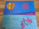 TEN YEARS AFTER WATT,LP ON DERAM SML 1078 STEREO,1970