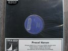Classic Records Procol Harum Whiter Shade Of Pale 180 Gram 12