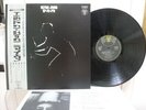 ELTON JOHN / LIVE 17-11-70, RARE JAPAN ORIG. 1971 LP w/OBI & INSERT NM