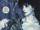 Enya Shepherd Moons - Stickered UK vinyl LP album record WX431 WEA 1991