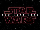 John Williams - Star Wars: The Last Jedi [Original Motion Picture Soundtrack]