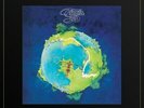 Yes - Fragile+ 2 LPs Box Set 180g Vinyl 45rpm+MFSL MOFI +NEU+OVP