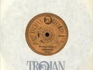 Ken Boothe Who Gets Your Love? UK 7