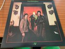  Stranglers IV Rattus Norvegicus with inner sleeve UAG30045 12