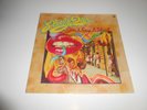 Steely Dan Can't Buy A Thrill LP 1972 ABC Records Gatefold VG+ Donald Fagan