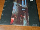 Depeche Mode Black Celebration 1986 Sire Original w/ Embossed Cover in Shrink NM